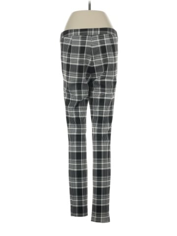 Zara Basic Casual Pants (view 2)