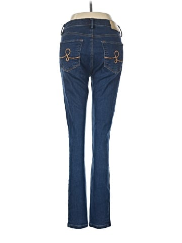 Lilly Pulitzer Jeans (view 2)