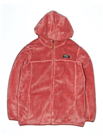 L.L.Bean Zip Up Hoodie (view 1)