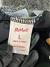 Romwe Yellow Tube Top Size L - photo 7