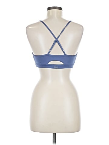 Alo Tank Top (view 2)