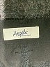 Angels Black Jeggings Size 6 - photo 7