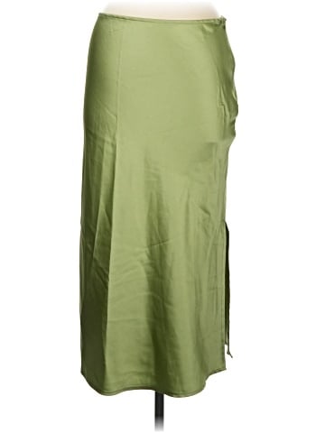 PacSun Casual Skirt (view 1)
