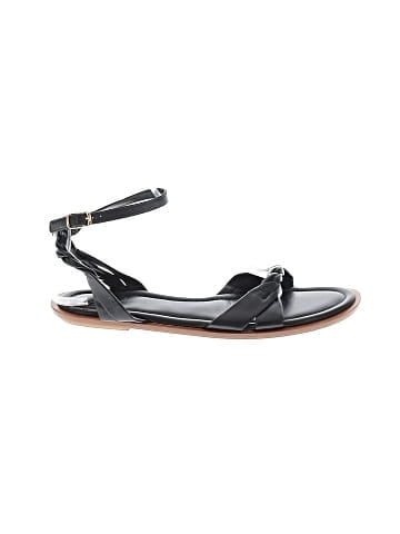 J.Crew Sandals (view 1)