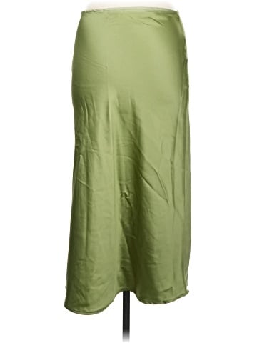 PacSun Casual Skirt (view 2)