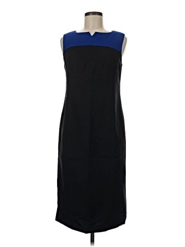Pendleton Casual Dress (view 1)