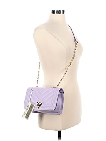 Valentino Orlandi Crossbody Bag (view 2)