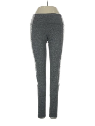 90 Degree by Reflex Active Pants (view 1)