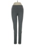 90 Degree by Reflex Gray Active Pants Size XS - photo 1