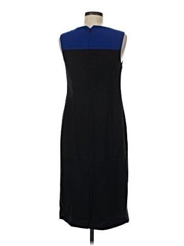 Pendleton Casual Dress (view 2)