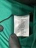 Miusol Teal Cocktail Dress Size XL - photo 8