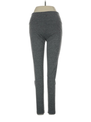 90 Degree by Reflex Active Pants (view 2)