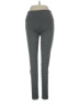 90 Degree by Reflex Gray Active Pants Size XS - photo 2