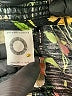 Akemi + Kin Black Sleeveless Blouse Size XS - photo 7