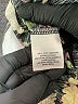 Akemi + Kin Black Sleeveless Blouse Size XS - photo 8