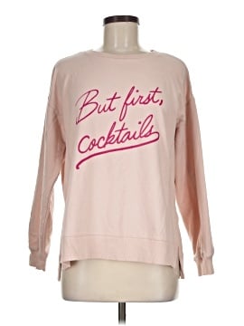 Wildfox Sweatshirt (view 1)