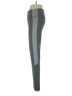 90 Degree by Reflex Gray Active Pants Size XS - photo 5