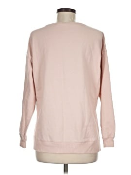 Wildfox Sweatshirt (view 2)
