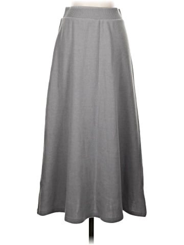 Zara Formal Skirt (view 1)