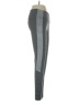 90 Degree by Reflex Gray Active Pants Size XS - photo 4
