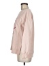 Wildfox Pink Sweatshirt Size Med (2 or M) - photo 5