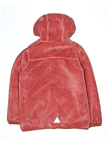 L.L.Bean Zip Up Hoodie (view 2)