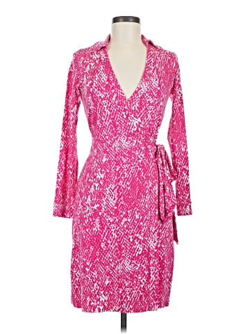 Diane von Furstenberg Cardigan (view 1)