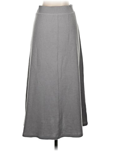 Zara Formal Skirt (view 2)