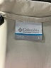 Columbia Ivory Casual Dress Size L - photo 7