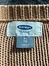 Old Navy Tan Pullover Sweater Size XL - photo 7