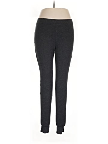 Cabela's Active Pants (view 1)