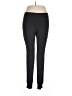 Cabela's Solid Gray Active Pants Size L - photo 1