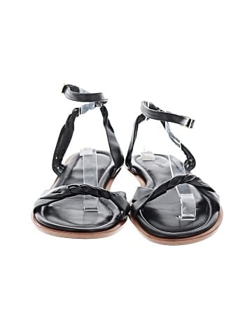 J.Crew Sandals (view 2)
