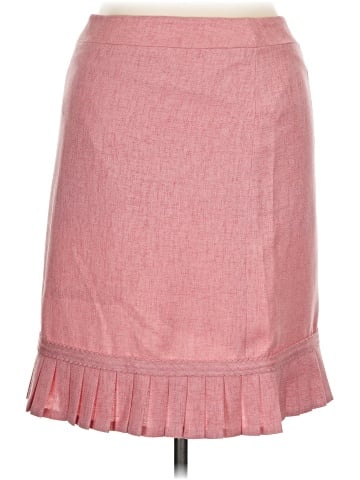 NIPON BOUTIQUE Casual Skirt (view 1)