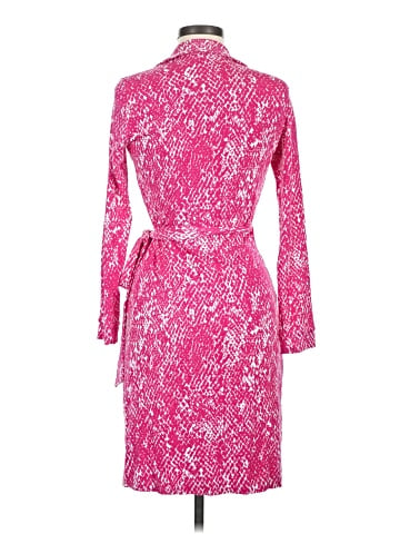 Diane von Furstenberg Cardigan (view 2)