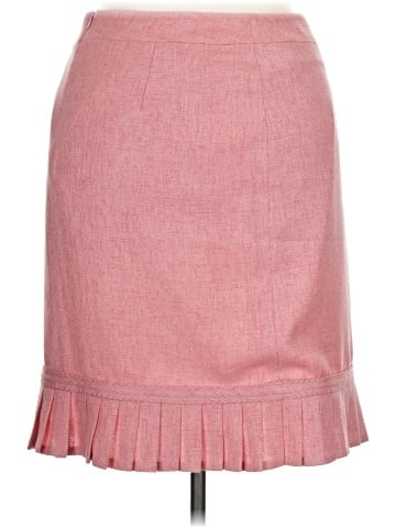 NIPON BOUTIQUE Casual Skirt (view 2)