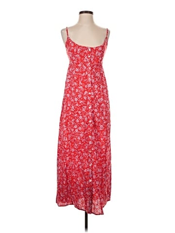 MNG Casual Dress (view 1)
