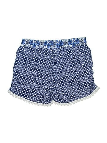 SR Shorts (view 2)