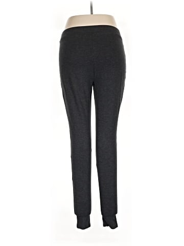 Cabela's Active Pants (view 2)