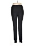Cabela's Solid Gray Active Pants Size L - photo 2