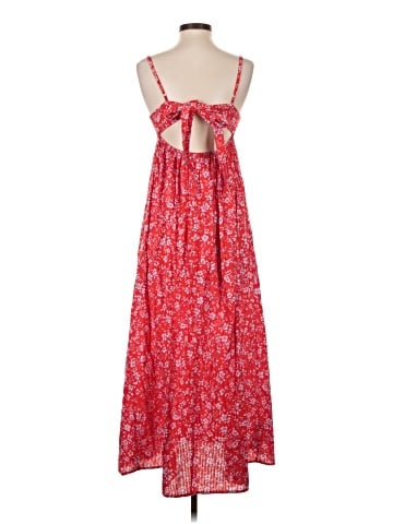 MNG Casual Dress (view 2)