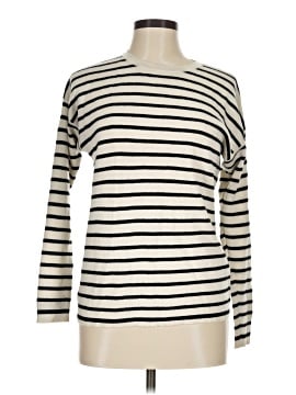 Eileen Fisher Turtleneck Sweater (view 1)