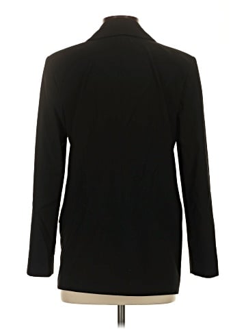 Open Edit Blazer (view 2)
