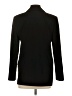 Open Edit 100% Polyester Black Blazer Size XS - photo 2