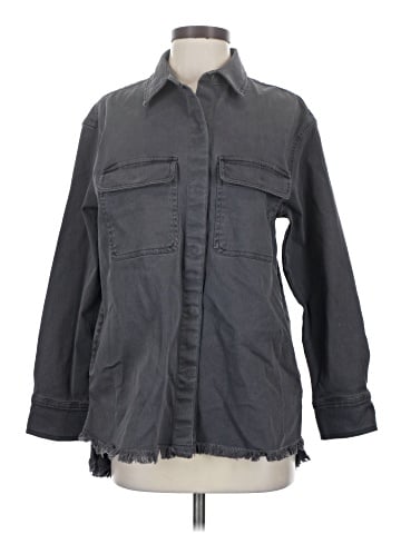 BP. Jacket (view 1)