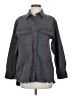 BP. Gray Jacket Size XS - photo 1