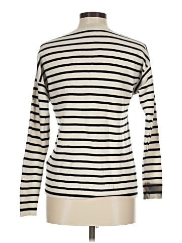 Eileen Fisher Turtleneck Sweater (view 2)