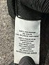 Jason Wu 100% Polyester Solid Black Casual Skirt Size XS - photo 5