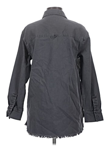 BP. Jacket (view 2)