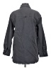 BP. Gray Jacket Size XS - photo 2